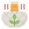 herbal compress logo