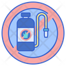 icon for herbicide