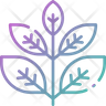 herbs icon png