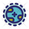 impurity icon png