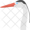 heron icon png