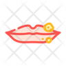herpes icon svg