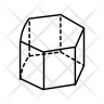 hexa symbol