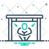 stash icon download