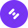 hifu icon