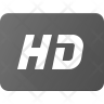 high defination icon download