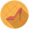 high-heels emoji