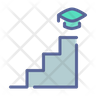 higher education logo