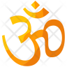hinduism icons free