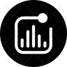 icons for relative