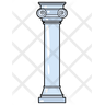 link symbol icon svg