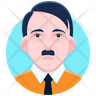 hitler icon download