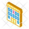 icons for hospice