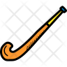 hickey logo