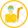 pluck icon png