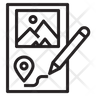weekend planning icon png