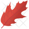 holly leaf logo