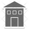 trade home logo