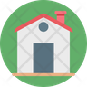 house swap symbol