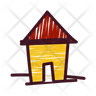homey icon png