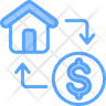 home asset icon png