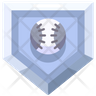 home base icon png