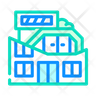 icon for building design software