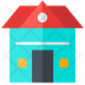 icon for abode