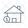 home loan icon png