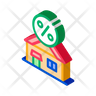 icon for home learning