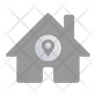 place locatiom icon png