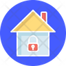 water monitoring icon svg