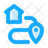 ai applications icon png