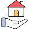 icon for insurance application