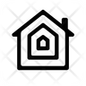 homekit symbol