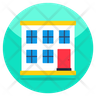 icon for homestead