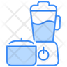 homeware icon png