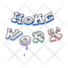 homeware logo