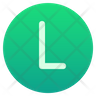 icons for lempira