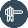 icon honey wax
