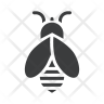 honey locust symbol