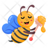 icon for bee box