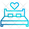 marriage beuro icon png