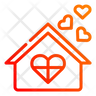 master bedroom icon png