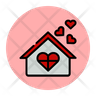 making love icon png