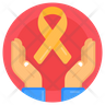 disease care icon download