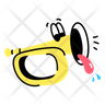cornea emoji