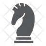 chess logo icon
