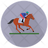 horse power symbol