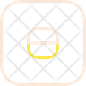 hosomaki logo